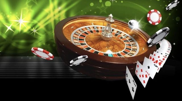 Betano پر آن لائن سلاٹس کے بارے میں