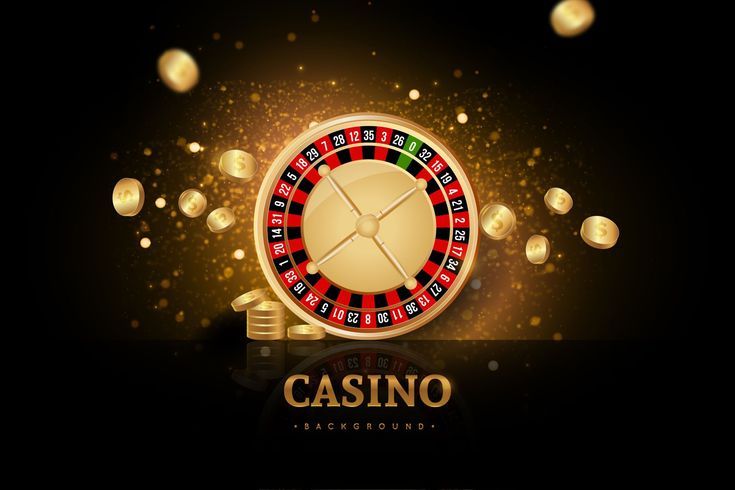 Betano سائٹ پر خرید بونس کے ساتھ سلاٹس